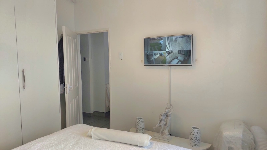 2 Bedroom Property for Sale in Gonubie Eastern Cape